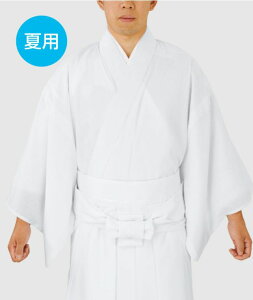 _EpEޏp  S/M/L/LLEnAėp ߂́u߁i傤jvƂĂ΂A_EJd̍ۂɒł{IȈߕłB