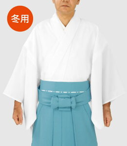 _EpEޏp  S/M/L/LLEnA~p ߂́u߁i傤jvƂĂ΂A_EJd̍ۂɒł{IȈߕłB