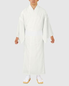 p ~p(E[) gfށiS/M/L/LLj߁i͂jƂ́Am@vV̍ۂɒp锒ߕŁAECے鑕łB