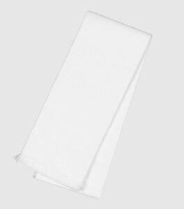 ȊpсEEDсEыЁA9.5cmBA380cm m߂̑тƂāA܂_E̕ɂgĂ܂B