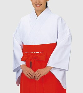 _EpEޏp S/M/LEnA߂́u߁i傤jvƂĂ΂A_EJd̍ۂɒł{IȈߕłB