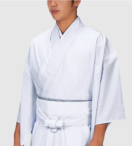 _Ep S/M/L/LLEnA߂́u߁i傤jvƂĂ΂A_EJd̍ۂɒł{IȈߕłB