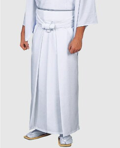 _Ep S/M/LEnA߂́u߁i傤jvƂĂ΂A_EJd̍ۂɒł{IȈߕłBp}`^