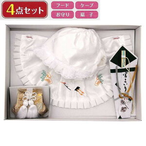 {QpiEt[hZbgE4_ZbgEEjpijEpisNj