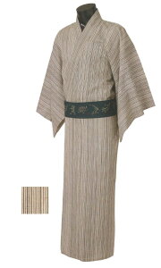 uhj䂩  di R No.14 ( 70 /  30)