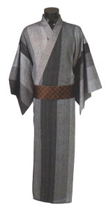 uhj䂩  di z䂩 No.20 ( 70 /  30)