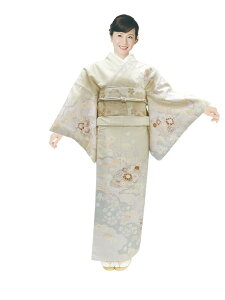 K⒅E瑕p HEL(AbVG)dオK⒅EPi No,231 t[TCY@