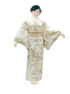 K⒅E瑕p HEL(AbVG)dオK⒅EPi No,232 t[TCY@