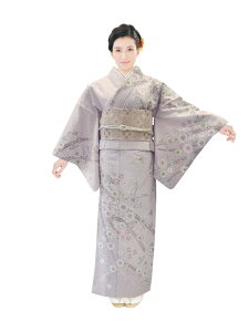 K⒅E瑕p HEL(AbVG)dオK⒅EPi No,234 t[TCY@