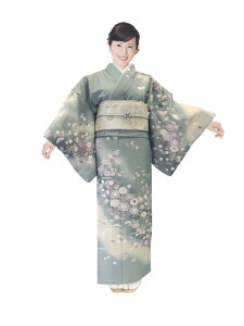 K⒅E瑕p HEL(AbVG)dオK⒅EPi No,236 t[TCY@