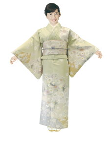 K⒅E瑕p HEL(AbVG)dオK⒅EPi No,238 t[TCY@