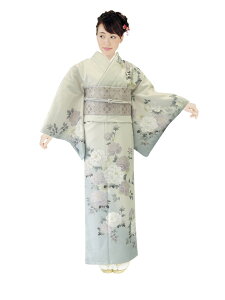 K⒅E瑕p HEL(AbVG)dオK⒅EPi No,239 t[TCY@