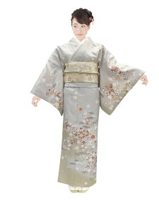 K⒅E瑕p HEL(AbVG)dオK⒅EPi No,241 t[TCY@