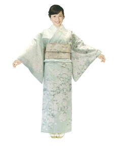 K⒅E瑕p HEL(AbVG)dオK⒅EPi No,243 t[TCY@