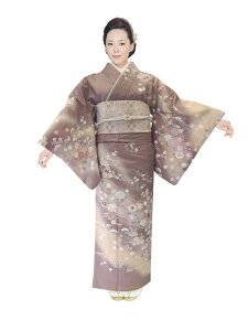 K⒅E瑕p HEL(AbVG)dオK⒅EPi No,244 t[TCY@