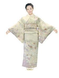 K⒅E瑕p HEL(AbVG)dオK⒅EPi No,250 t[TCY@