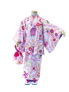 ̎q REKIKUCHI ǂATu9_ZbgANo,02E ́EHDiHDRtjEɒB܁E@فEꔼ܁EсEE܁EВ ȒPAƒŐ􂤂Ƃ