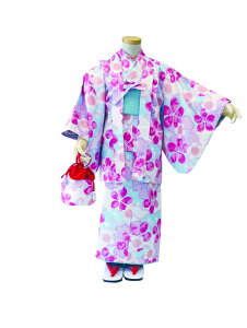 ̎q REKIKUCHI ǂATu9_ZbgANo,04E ́EHDiHDRtjEɒB܁E@فEꔼ܁EсEE܁EВ ȒPAƒŐ􂤂Ƃ