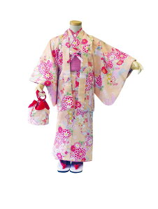 ̎q REKIKUCHI ǂATu9_ZbgANo,06E ́EHDiHDRtjEɒB܁E@فEꔼ܁EсEE܁EВ ȒPAƒŐ􂤂Ƃ