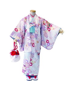 ̎q REKIKUCHI ǂATu9_ZbgANo,07E ́EHDiHDRtjEɒB܁E@فEꔼ܁EсEE܁EВ ȒPAƒŐ􂤂Ƃ