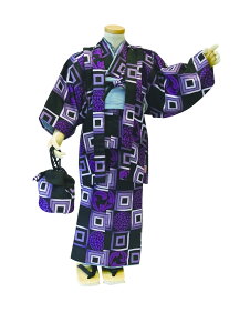 j̎q REKIKUCHI ǂATu9_ZbgANo,09 Ej ́EHDiHDRtjEɒB܁E@فEꔼ܁EсEE܁EВ ȒPAƒŐ􂤂Ƃ