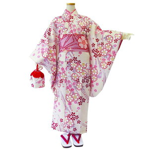 q ̎q REKIKUCHI WjAATu9_ZbgANo,21 EȒPt́EɒB܁E@فE܁EёсEE܁EВER(2{) ȒPAƒŐ􂤂Ƃł܂