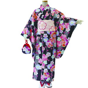 q ̎q REKIKUCHI WjAATu9_ZbgANo,24 EȒPt́EɒB܁E@فE܁EёсEE܁EВER(2{) ȒPAƒŐ􂤂Ƃł܂