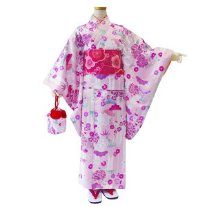 q ̎q REKIKUCHI WjAATu9_ZbgANo,26 EȒPt́EɒB܁E@فE܁EёсEE܁EВER(2{) ȒPAƒŐ􂤂Ƃł܂