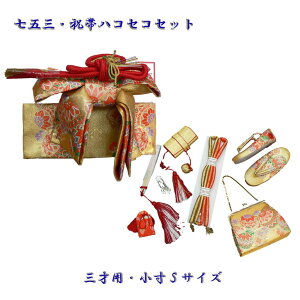 ܎O ёсE͂Zbg ( TCY ) No.753-s13