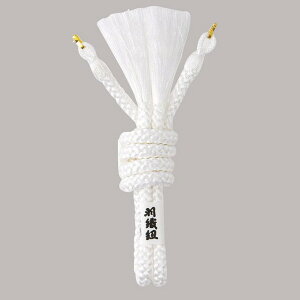 HDR ܎Opi qp HDR No.75-2-72