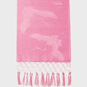 ܎O qp  S4F ܎O  w  I j ̐ꒅ 