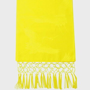 ܎O qp  S4F ܎O  w  I j ̐ꒅ 