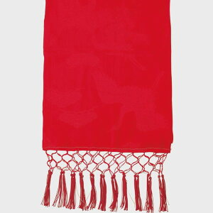 ܎O qp A S4F VN ܎O  w  I j  ꒅ 