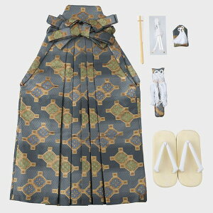 ܎OEj܎OEqуZbgEH@26se-10382376@Eс{ёс{ʁ{HDR{j{܁{