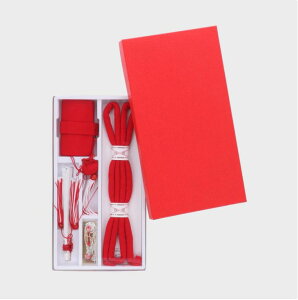 ܎O nRZR3_Zbg (Ԗn)26se-10382075