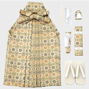 ܎OEj܎OEqуZbgEn䕿@26se-10382377@Eс{ёс{ʁ{HDR{j{܁{{Xgb`(17`18cm)