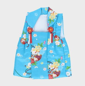 ܎OEzR[gB26se-10391601-bEu[BO΂̂jɁB(́AA\[gɂȂ܂B)