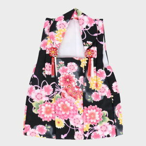 ܎OEzR[gB26se-10391601-blEubNBO΂̂jɁB(́AA\[gɂȂ܂B)