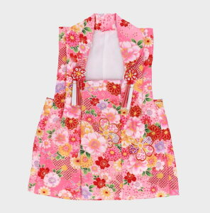 ܎OEzR[gB26se-10391601-pEsNBO΂̂jɁB(́AA\[gɂȂ܂B)