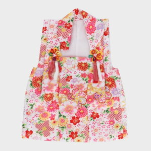 ܎OEzR[gB26se-10391601-wEzCgBO΂̂jɁB(́AA\[gɂȂ܂B)