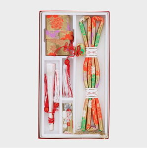 ܎O nRZR3_Zbg (́ACɂȂ܂B) 26se-10393455