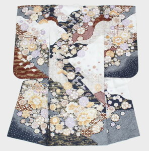 lbg ܎OAGHLmAhJ ꒅPi @ٕtBsel26-10041001 Elgꒅ