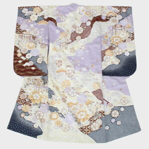 lbg ܎OAGHLmAhJ ꒅPi @ٕtBsel26-10041002 Elgꒅ