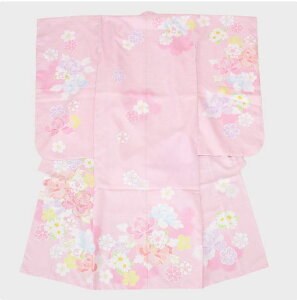 lbg ܎OAGHLmAhJ ꒅPi @ٕtBsel26-10041003 Elgꒅ