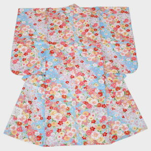 lbg AꒅPi @ٕtBu[nBnF͓ł͂CƂȂ܂B