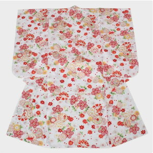 lbg AꒅPi @ٕtBzCgnBnF͓ł͂CƂȂ܂B