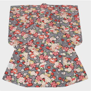 lbg AꒅPi @ٕtBubNnBnF͓ł͂CƂȂ܂B