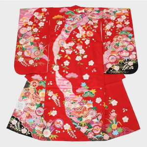 lbg ܎OAGHLmAꒅPi @ٕtBsel26-10041052 Elgꒅ