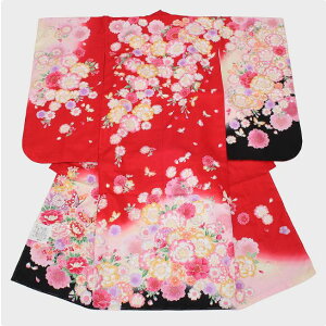 lbg ܎OAGHLmAꒅPi @ٕtBsel26-100410521 Elgꒅ