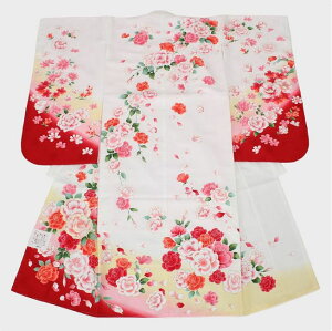 lbg ܎OAGHLmAꒅPi @ٕtBsel26-100410522 Elgꒅ